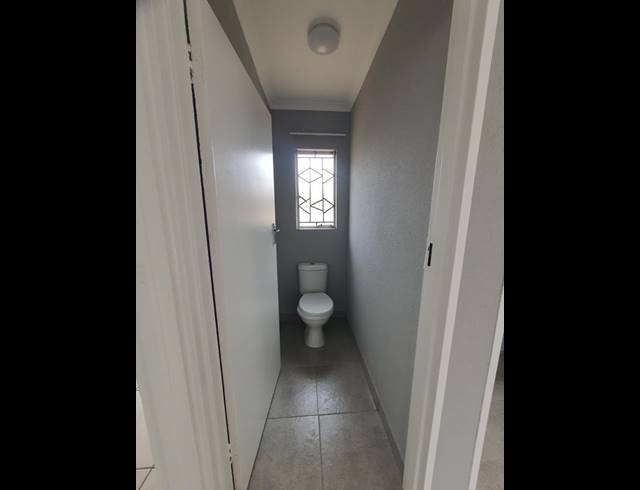 2 BEDROOM HOUSE FOR SALE IN BIRCH ACRES